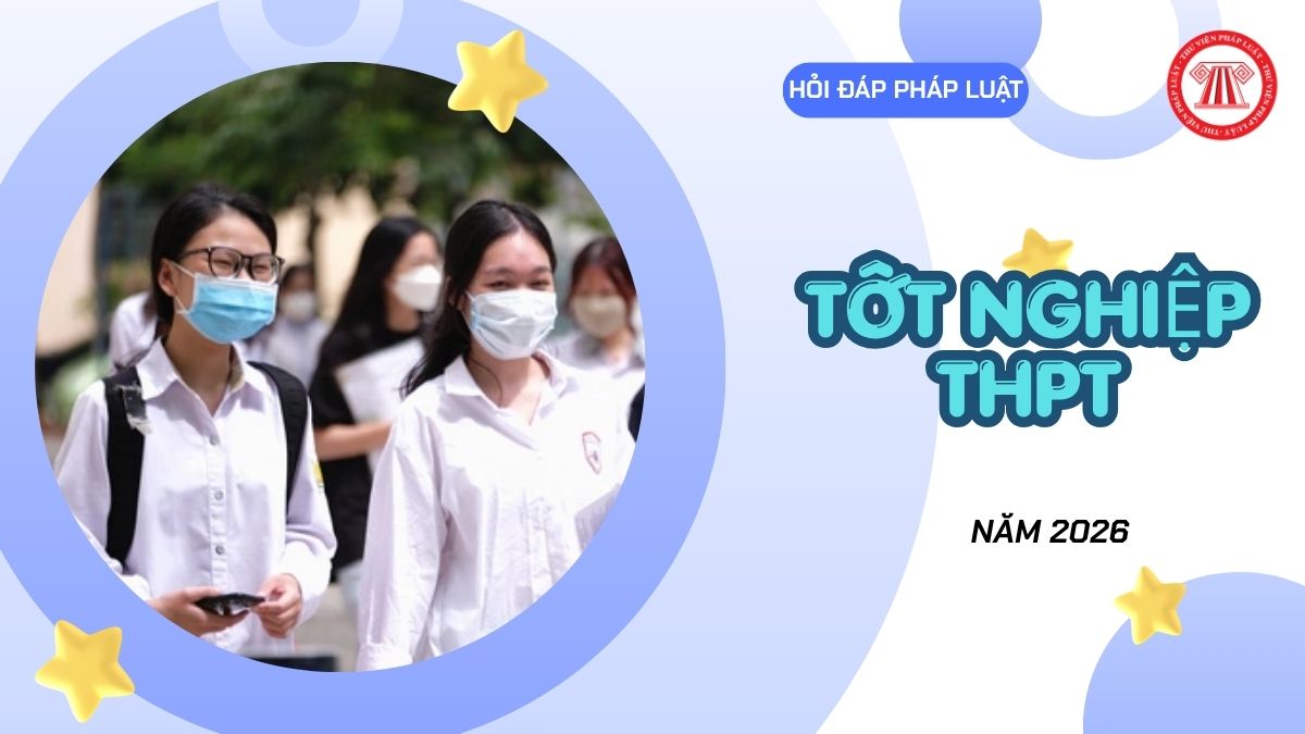 Full Đáp án ĐỊA THPT 2026 mã đề 0936 chi tiết như thế nào?
