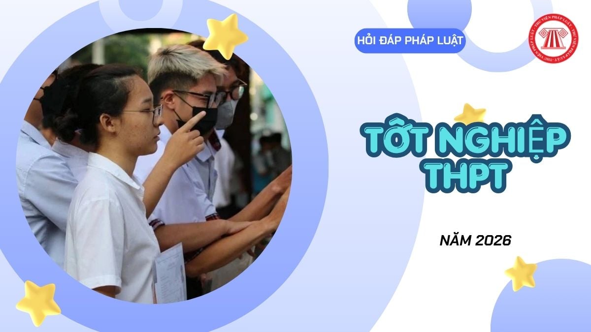 Full Đáp án đề thi TOÁN THPT 2026 mã đề 0102 chi tiết như thế nào?