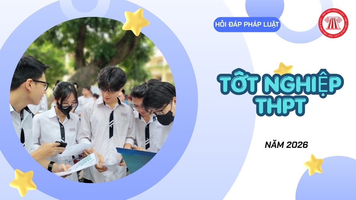 Full Đáp án đề thi TOÁN THPT 2026 mã đề 0109 chi tiết như thế nào?