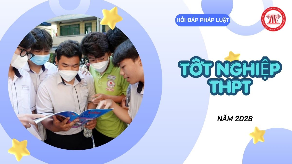 Full Đáp án ĐỊA THPT 2026 mã đề 0937 chi tiết như thế nào?