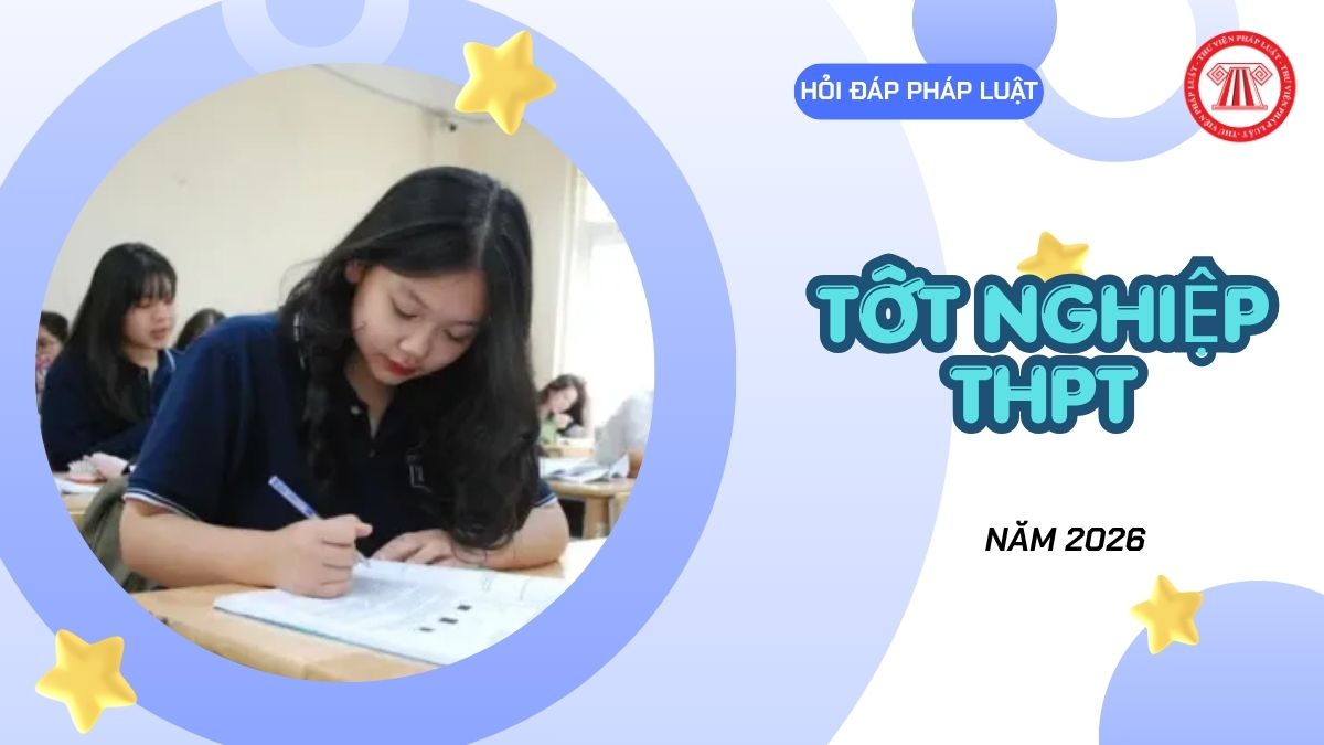 Full Đáp án ĐỊA THPT 2026 mã đề 0948 chi tiết như thế nào? 