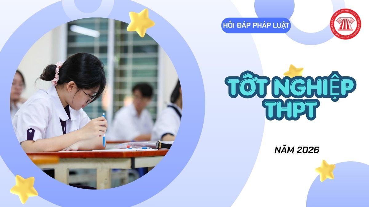 Hỏi đáp Pháp luật