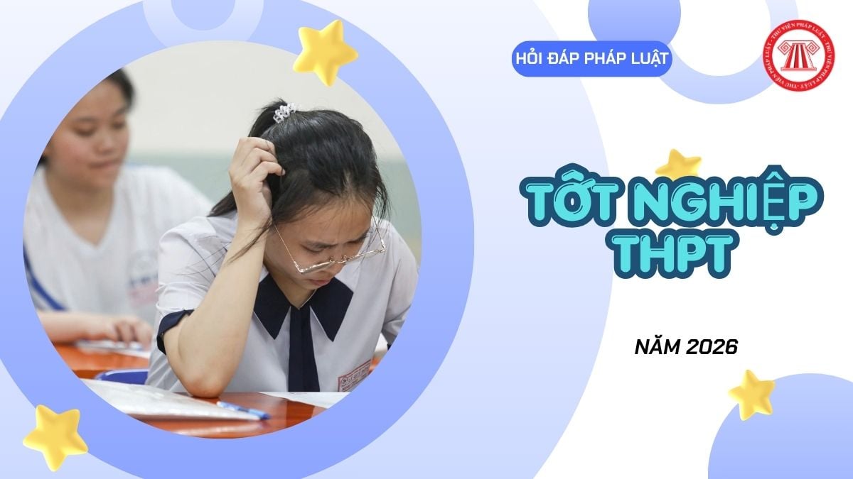 Hỏi đáp Pháp luật
