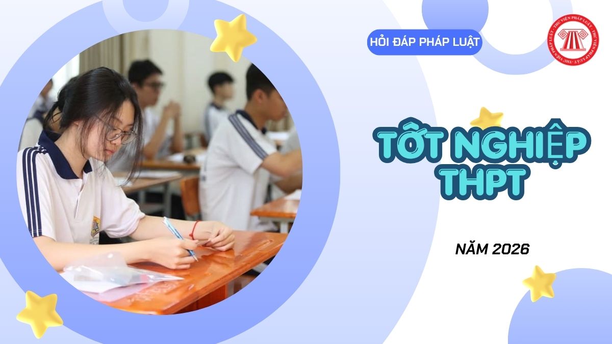 Hỏi đáp Pháp luật