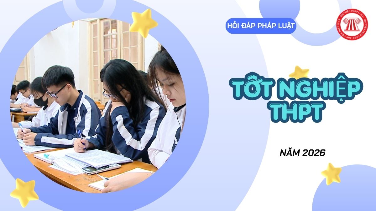 FULL Đáp án SỬ THPT 2026 mã đề 0818 chi tiết như thế nào?