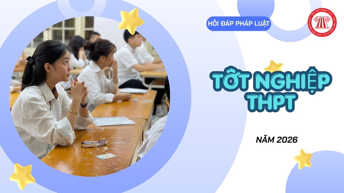 Hỏi đáp Pháp luật
