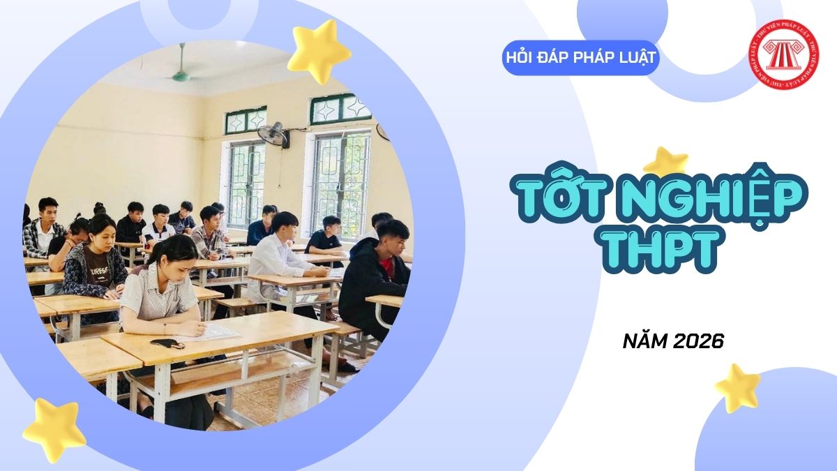 Hỏi đáp Pháp luật