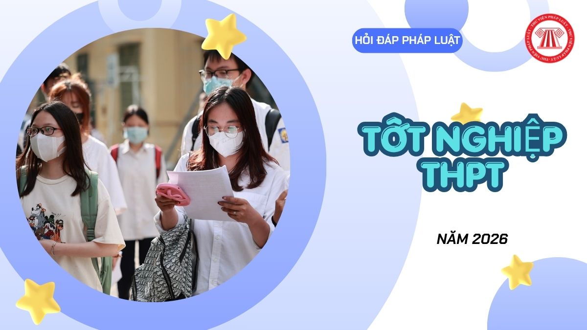 FULL Đáp án SỬ THPT 2026 mã đề 0842 chi tiết như thế nào?