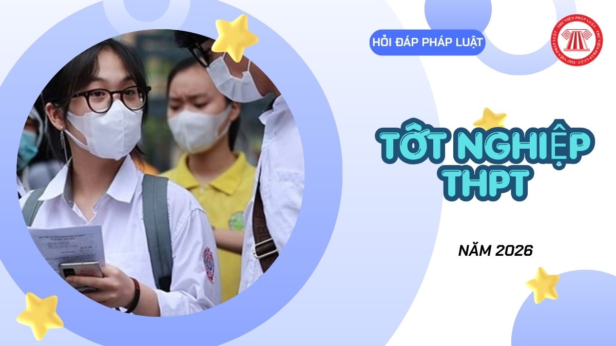 Hỏi đáp Pháp luật