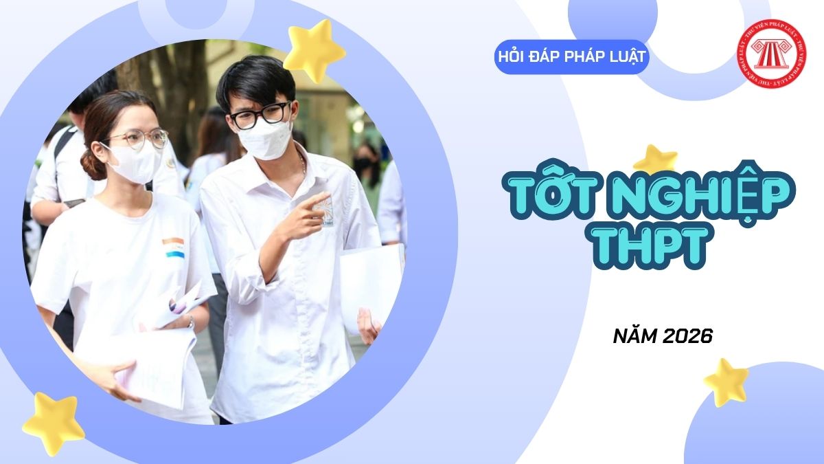 Đáp án KTPL THPT Quốc gia 2026 mã đề 1034 chi tiết như thế nào?