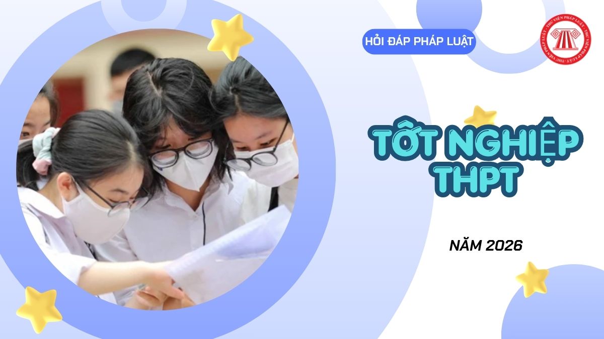 Đáp án KTPL THPT Quốc gia 2026 mã đề 1039 chi tiết như thế nào?