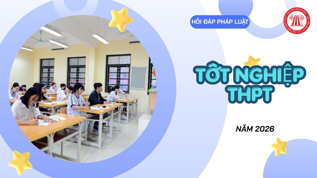 Full Đáp án đề thi Tiếng Anh THPT 2026 mã đề 1110 chi tiết như thế nào?