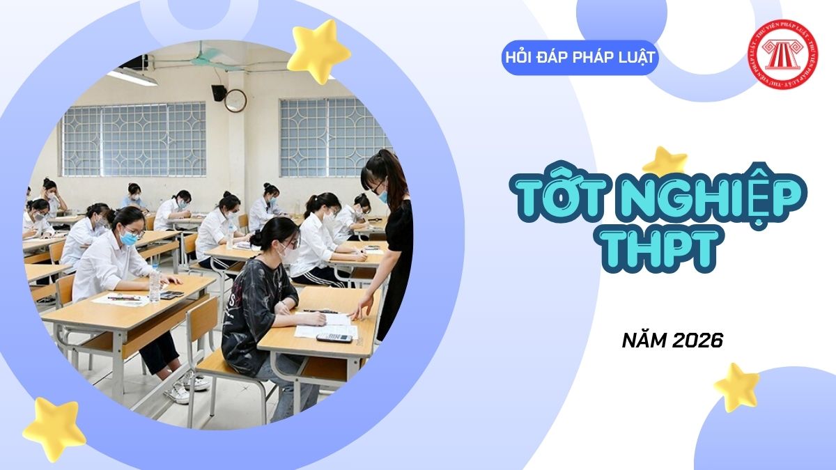 Hỏi đáp Pháp luật