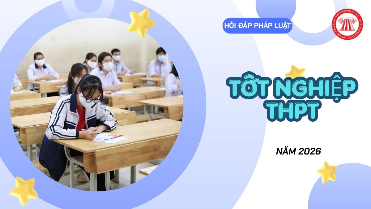 Full Đáp án đề thi Tiếng Anh THPT 2026 mã đề 1138 chi tiết như thế nào?