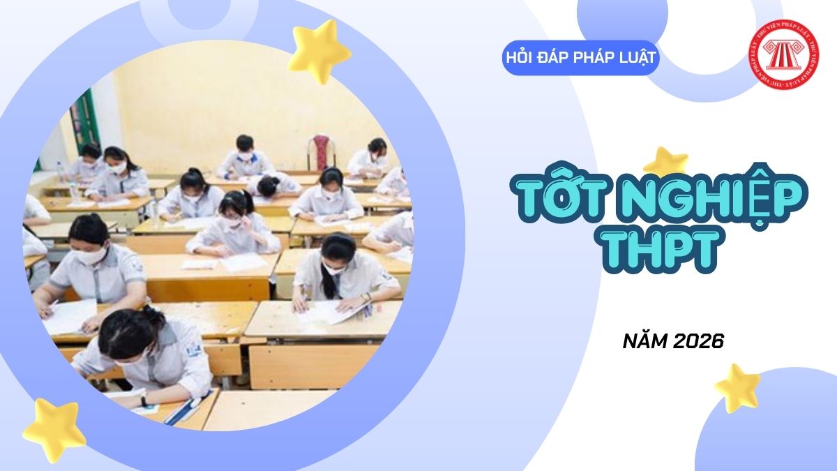 Hỏi đáp Pháp luật