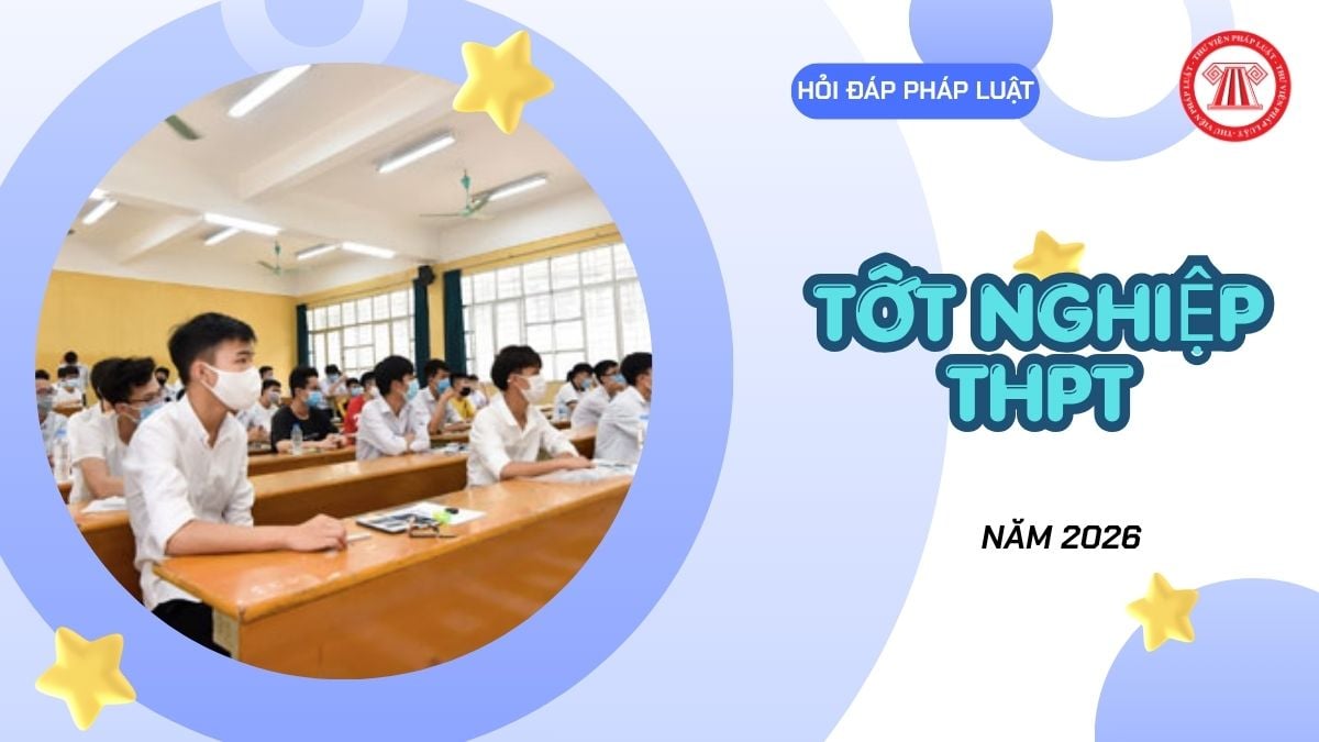 Full Đáp án đề thi Tiếng Anh THPT 2026 mã đề 1145 chi tiết như thế nào?