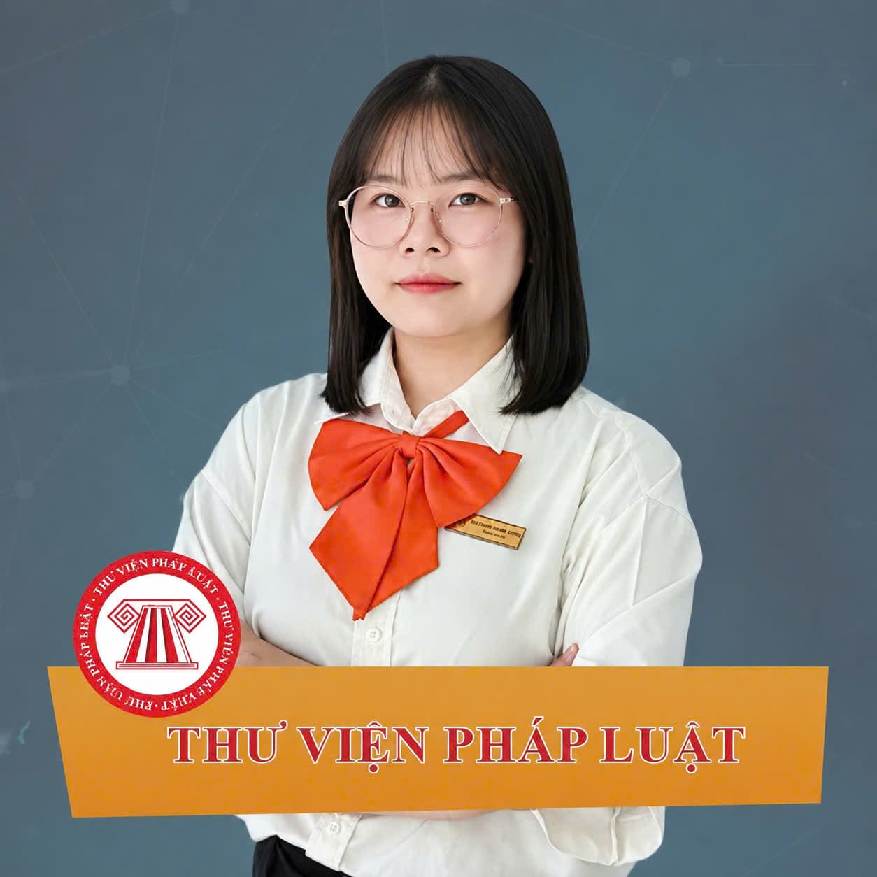 Nguyễn Ngọc Linh