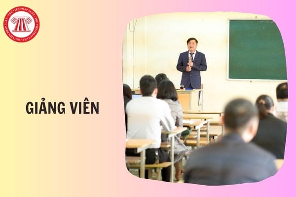 Hỏi đáp Pháp luật