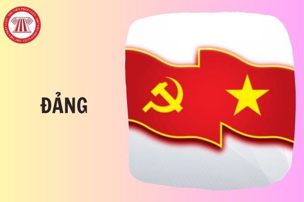 Thẩm quyền giải quyết tố cáo đối với tổ chức Đảng, Đảng viên theo Quy định 21 thế nào?