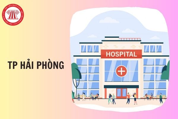 Hỏi đáp Pháp luật