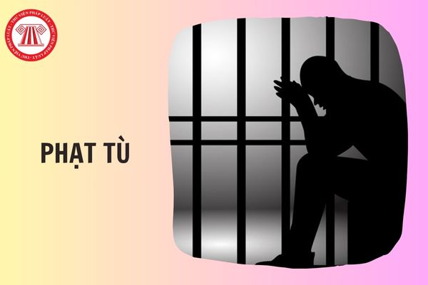 Hỏi đáp Pháp luật
