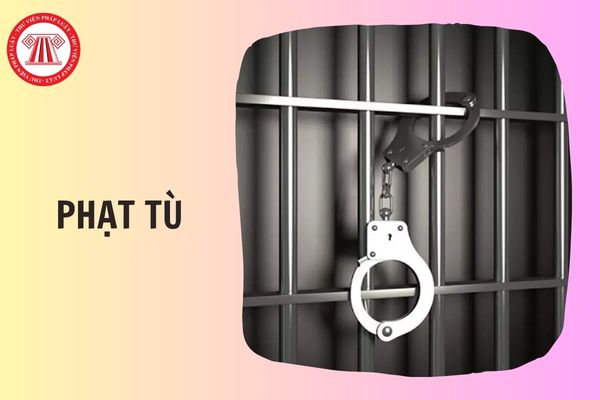 Hỏi đáp Pháp luật