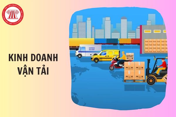 Hỏi đáp Pháp luật