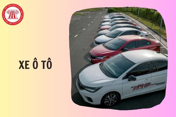 Hỏi đáp Pháp luật