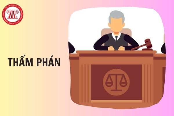 Hỏi đáp Pháp luật