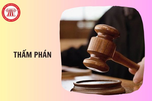 Hỏi đáp Pháp luật