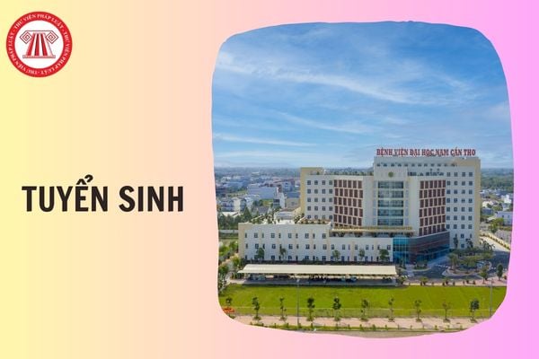 Hỏi đáp Pháp luật