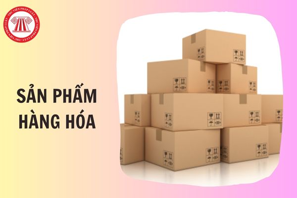 TOÀN VĂN Nghị định 37/2026/NĐ-CP hướng dẫn thi hành Luật Chất lượng sản phẩm hàng hóa ra sao?