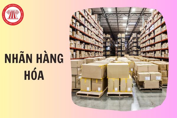 Nội dung bắt buộc khác phải thể hiện trên nhãn hàng hóa theo tính chất của mỗi loại hàng hóa gồm những nội dung gì?