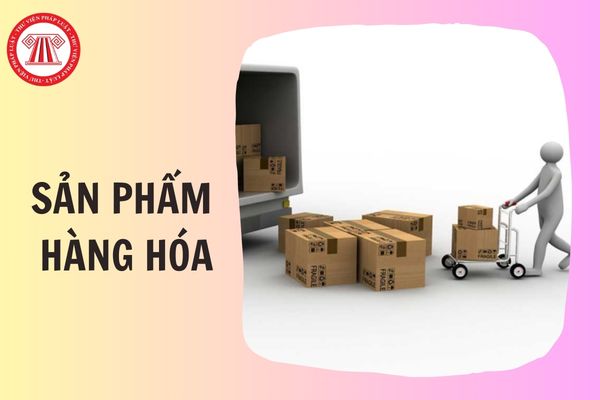 Nghị định 37/2026/NĐ-CP có hiệu lực khi nào? 