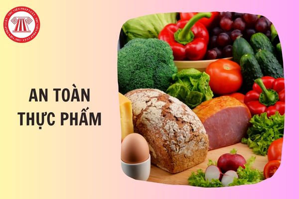 Hỏi đáp Pháp luật
