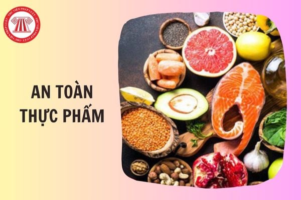 Hỏi đáp Pháp luật