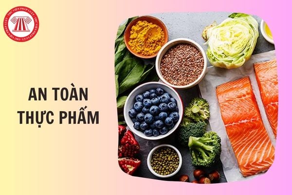 Hỏi đáp Pháp luật