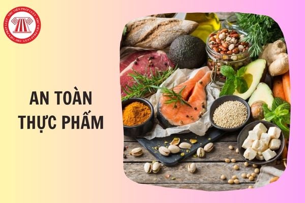 Hỏi đáp Pháp luật