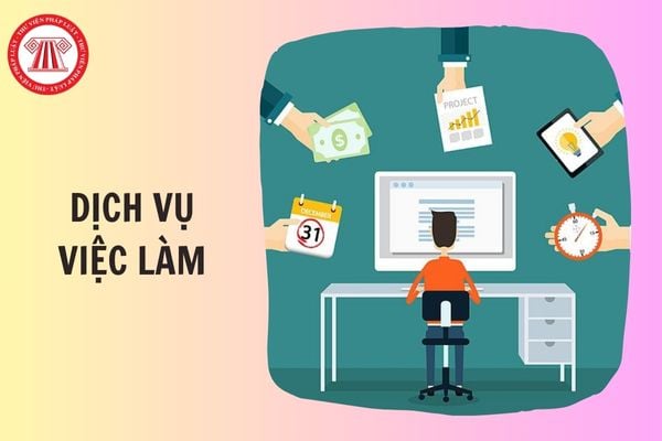 Hỏi đáp Pháp luật
