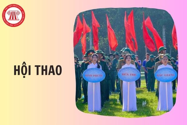 Hỏi đáp Pháp luật