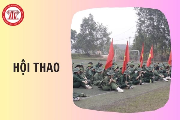 Hỏi đáp Pháp luật