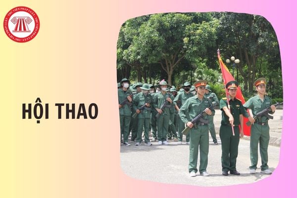 Hỏi đáp Pháp luật