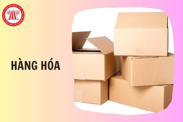 Dừng áp dụng chế độ giảm kiểm tra đối với doanh nghiệp trong trường hợp nào?
