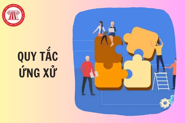 Hỏi đáp Pháp luật