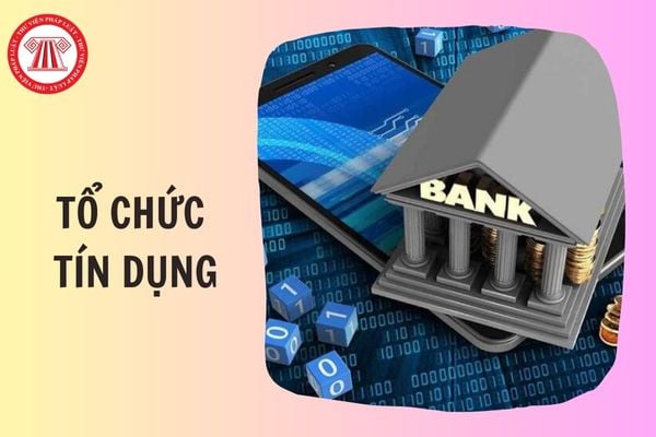 TOÀN VĂN Thông tư 60/2025/TT-NHNN quy định điều kiện, hồ sơ và thủ tục chấp thuận việc góp vốn, mua cổ phần của tổ chức tín dụng ra sao?