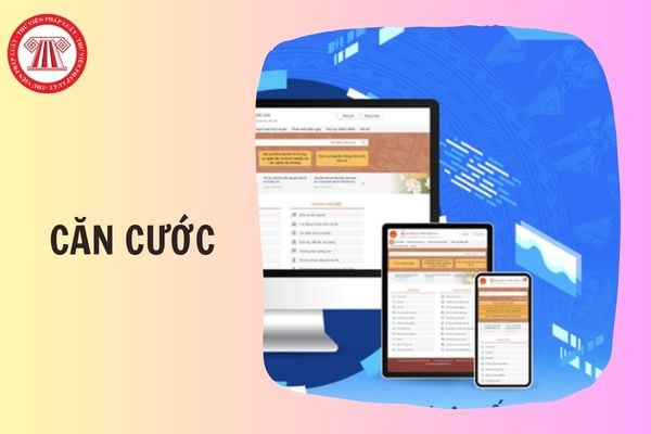 Hỏi đáp Pháp luật