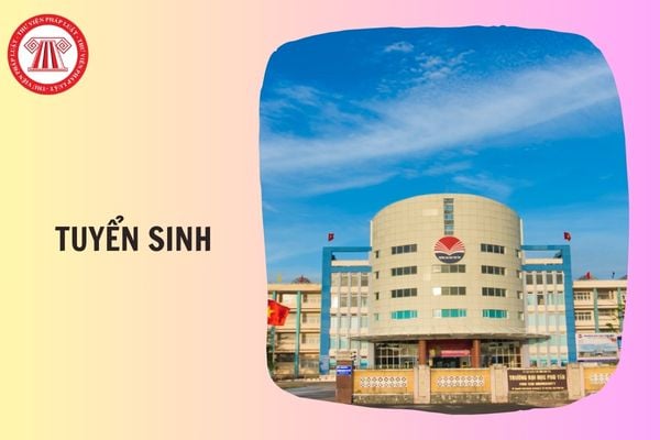 Hỏi đáp Pháp luật