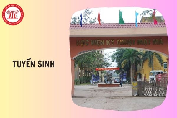 Hỏi đáp Pháp luật