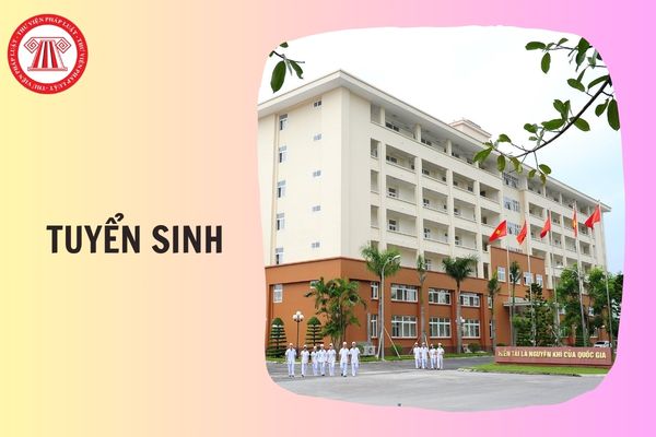 Hỏi đáp Pháp luật