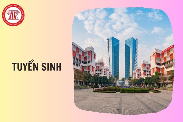 Hỏi đáp Pháp luật